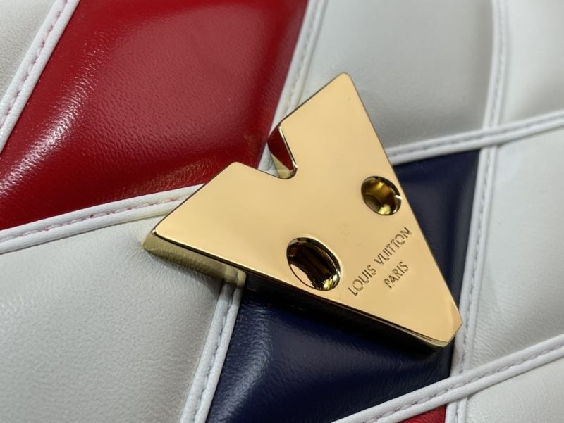 Louis Vuitton Satchel Bags
